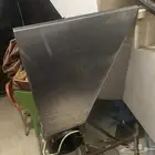 شفاط مطبخ