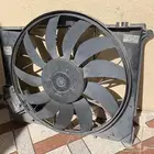 قطع فياقرا