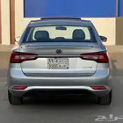 MG 5 full option 2022 model for sale 29 500