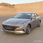النترا 2021 فل كامل بدون فتحه بحالة الوكاله للبيع