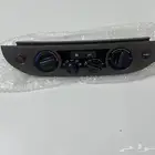 كنترول مكيف كامري 2004
