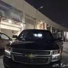 تاهو 2018 فل كامل ( بريمير) دبل