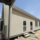 بركسات غرف للبيع