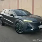 للبيع شانجان يوني تي 2023 وكالة ( ممشى قليل )