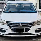 mg5