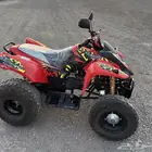 دباب تايواني مطور نضيف جدا شبه جديد حجم 1100 اوتوماتيك