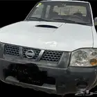 ددسن دبل ديزل اساس