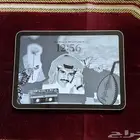 للبيع ايباد 11 a(16) استخدام شهرين جديد بكرتونه البطارية100