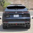 شانجان UK موديل 2023 السعر 62000 الف