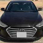 النترا ممشى قليل