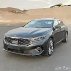 كادينزا 2021 -4سلندر اعلا مواصفات بحالة الوكاله للبيع