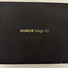 Honor ماجيك v2 للبيع