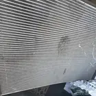 لديتر مكيف اكسنت