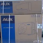 مكيفات اوكس كيو سبليت الجديد