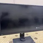 شاشة Benq 32 بوصة