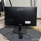 شاشة العاب ايسر acer