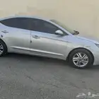 الانترا 20