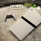 سوني 5 برو   Sony 5 Pro