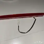 جكسار لمبة جناح جكسار حقت الوكاله