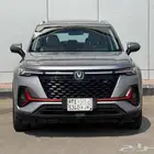 شانجان CS 35 الموديل 2023 السعر 38000 الف