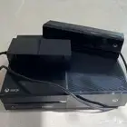بلايستيشن 3 بلايستيشن 4 اكس بوكس ون سوني نينتندو وي يو Wii U