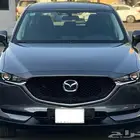 مازدا CX5 استاندر 2020