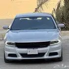 دوج تشارجر SXT موديل 2020