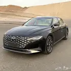 ازيرا 2020 بنورما فل كامل بحالة الوكاله للبيع