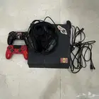 سوني فور للبيع