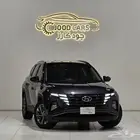 هونداي توسان موديل 2023 1600cc بحاله الوكاله