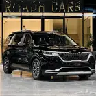 كيا كارنيفال 2021 فل(( عروض خاصة ))