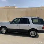 اكسبديشن 2014 للبيع