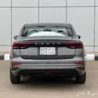 جيلي امجراند 7 موديل 2023 البيع 27000 الف