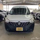 (( رينو دوكر 2021 بضاعه))