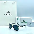 نظارات رجاليه ونسائيه ماركات متعدده بسعر مخفض