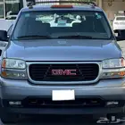 جمس سوبربان 2003