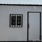 potaCaban