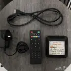 رسيفر فيه يوتيوب ومباريات