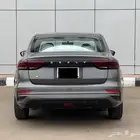 جيلي امجراند 7 موديل 2023 السعر 26000 الف