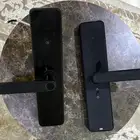 أقفال ذكية للبيع مستعملة