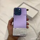 جوال شبيه الايفون 16 برو ماكس