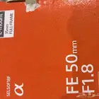 كاميرة سينمائية fx30