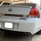 كابرس اس اس 2012