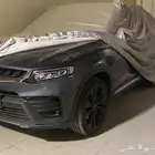 جيلي توجيلا 2023 لتنازل فل الفل ماشي قليل بدون مقابل