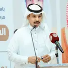 مقدم حفلات منبرية فعاليات مسرح ندوات حوارية يوم مفتوح