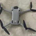 طيارة djiميني 3