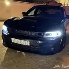 شارجر