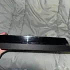 سوني 4 نظيف جدا