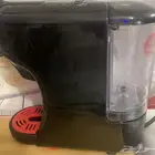 للبيع ماكينة قهوه