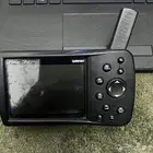 جهاز خرائط جارمن